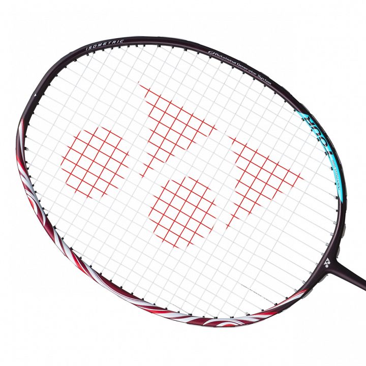Yonex Astrox 100 Tour Kurenai